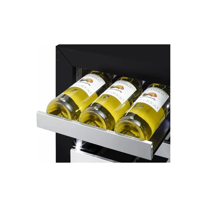 Summit-ASDW1522-6