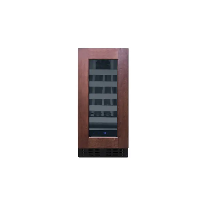 Summit-ASDW1522-2
