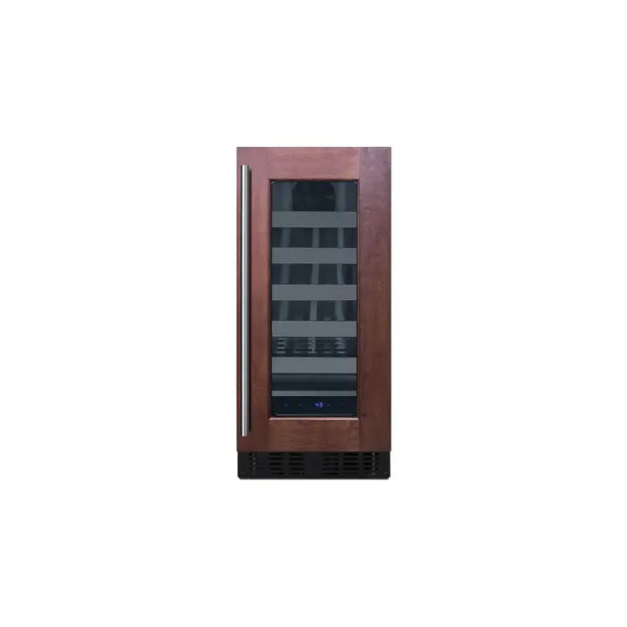 Summit-ASDW1522-1