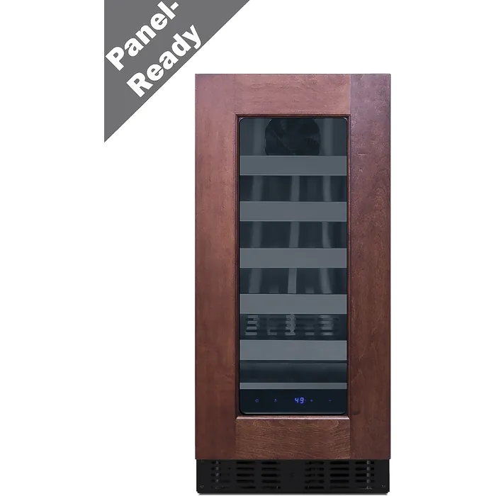 Summit-ASDW1522PNR-3