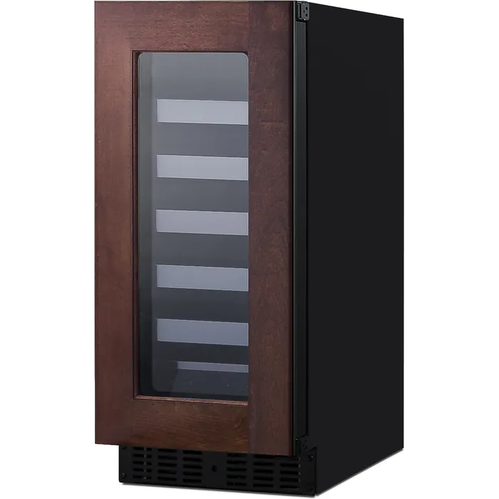 Summit-ASDW1522PNRLHD-2