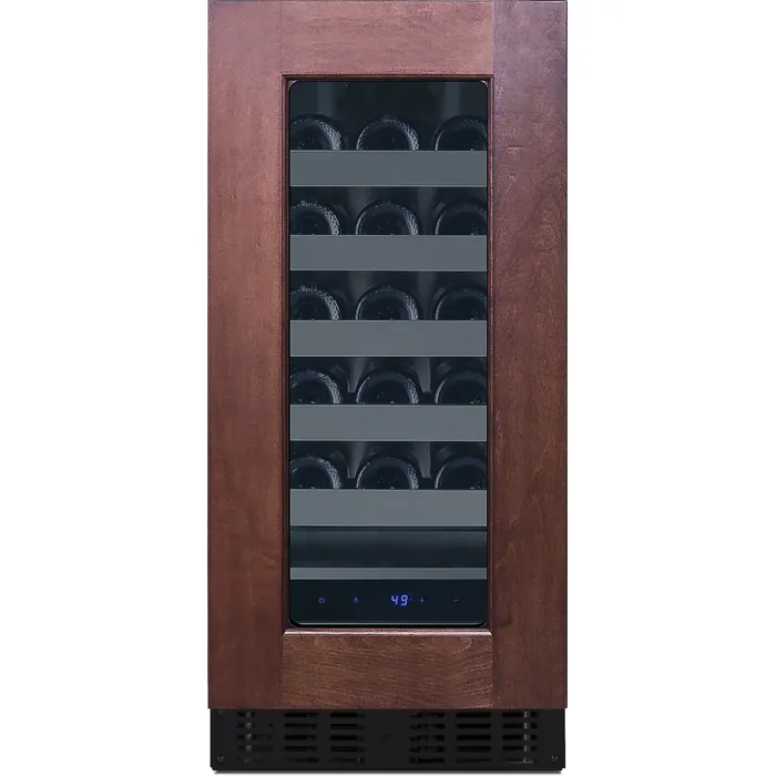 Summit-ASDW1522PNRLHD-1