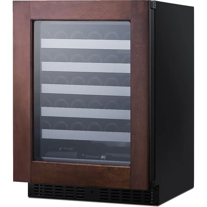 Summit-ASDW2412PNR-2