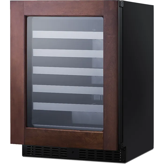 Summit-ASDW2412PNRLHD-2