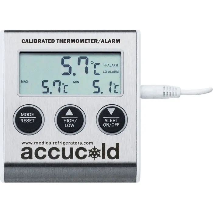 Summit-AlarmKIT-3