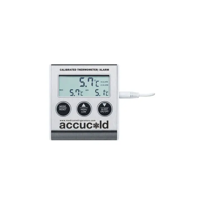 Summit-AlarmKIT-1