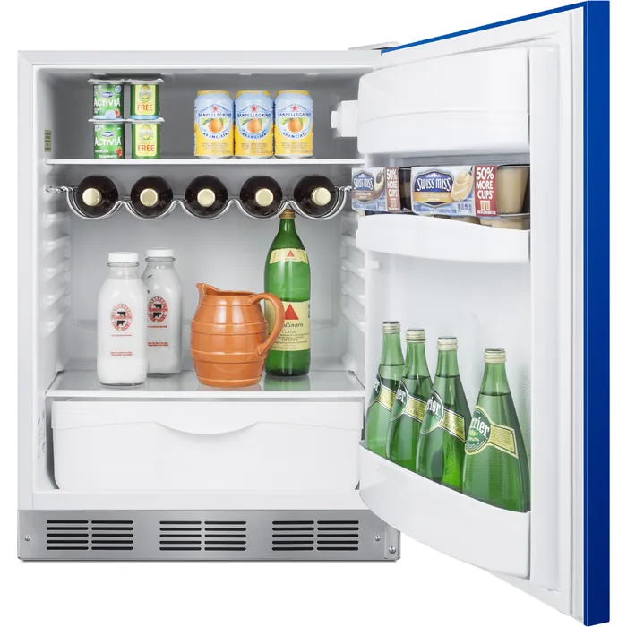 Summit-BAR611WHBADA-1