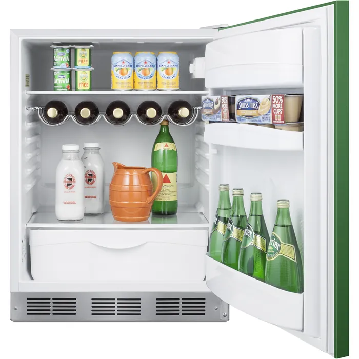 Summit-BAR611WHGADA-1