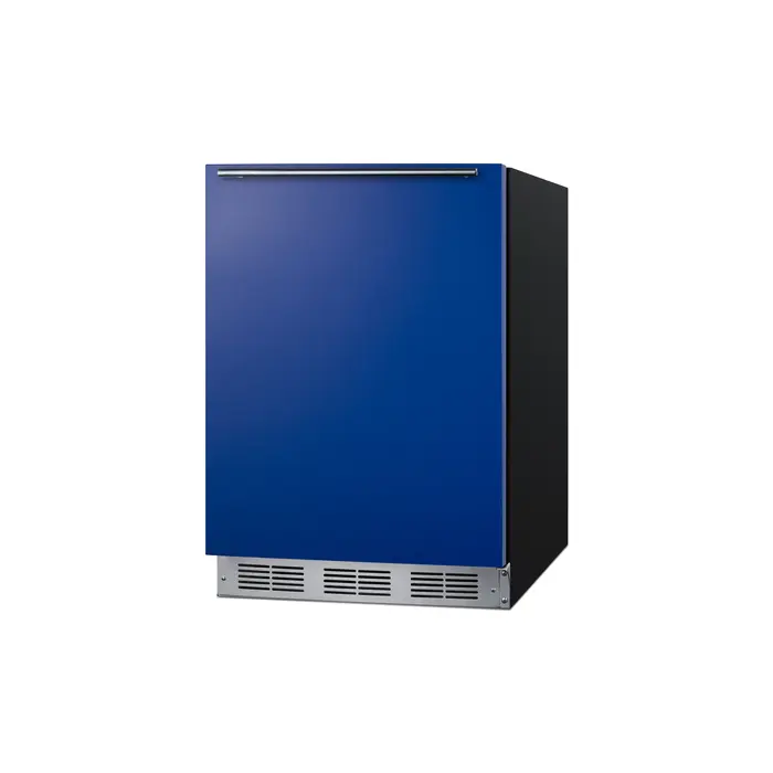 Summit-BAR631BKB-8