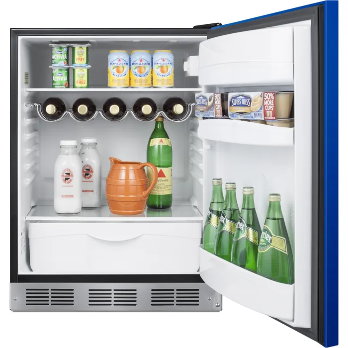 Summit-BAR631BKBADA-1