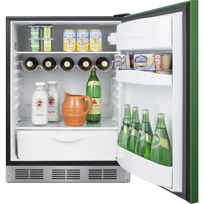 Summit-BAR631BKGADA-1