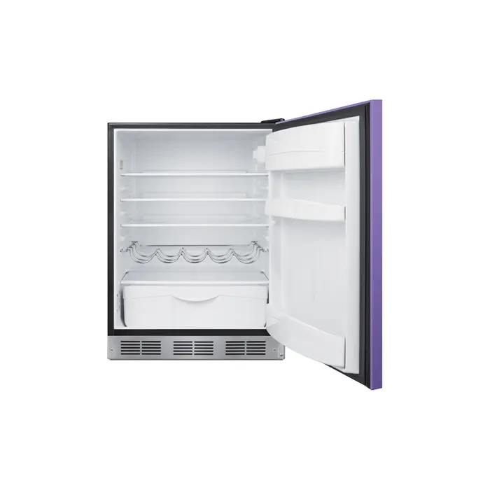 Summit-BAR631BKP-8