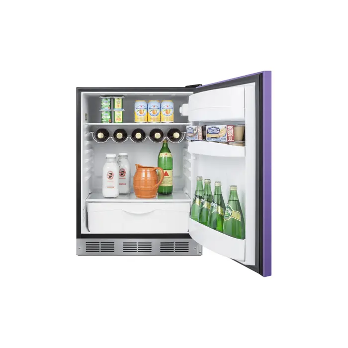Summit-BAR631BKP-6