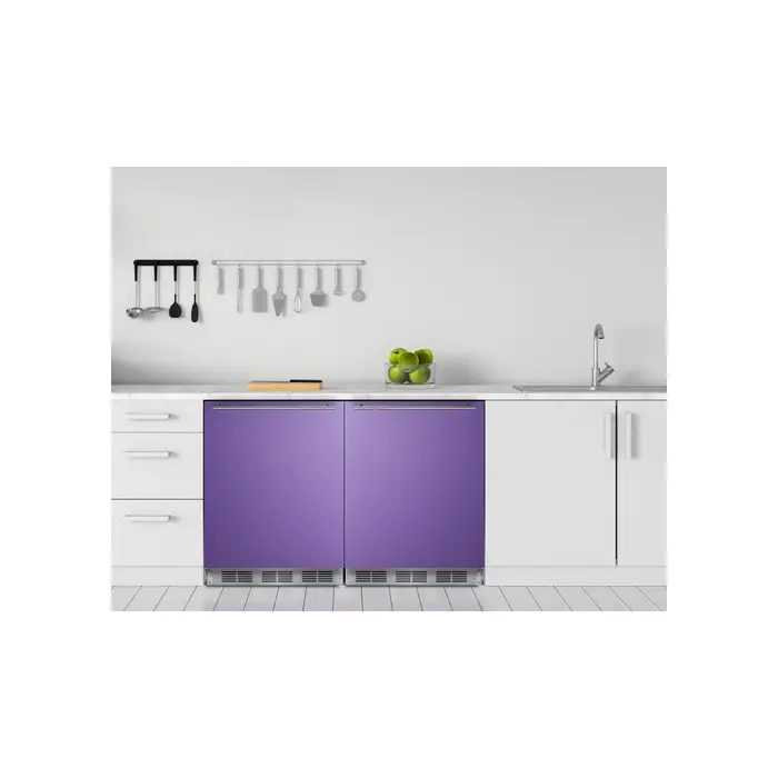 Summit-BAR631BKP-2