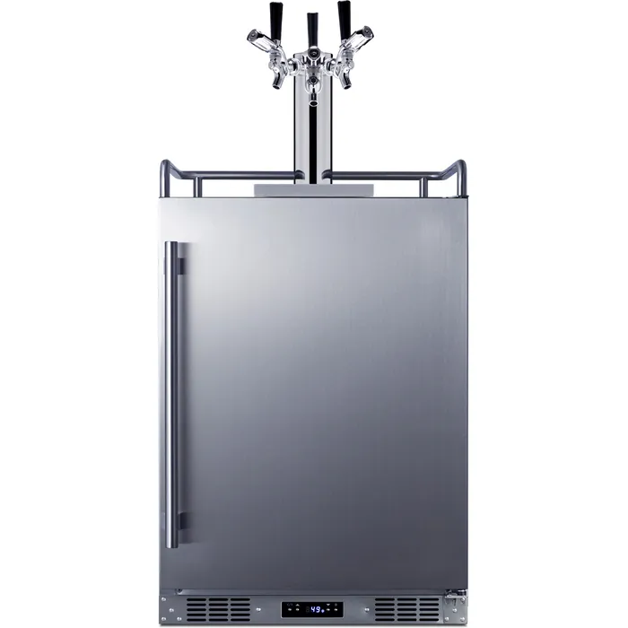 Summit-BC74OSCOMTRIPLE-3