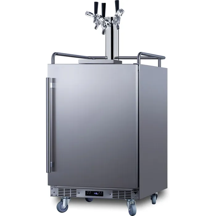 Summit-BC74OSCOMTRIPLE-2