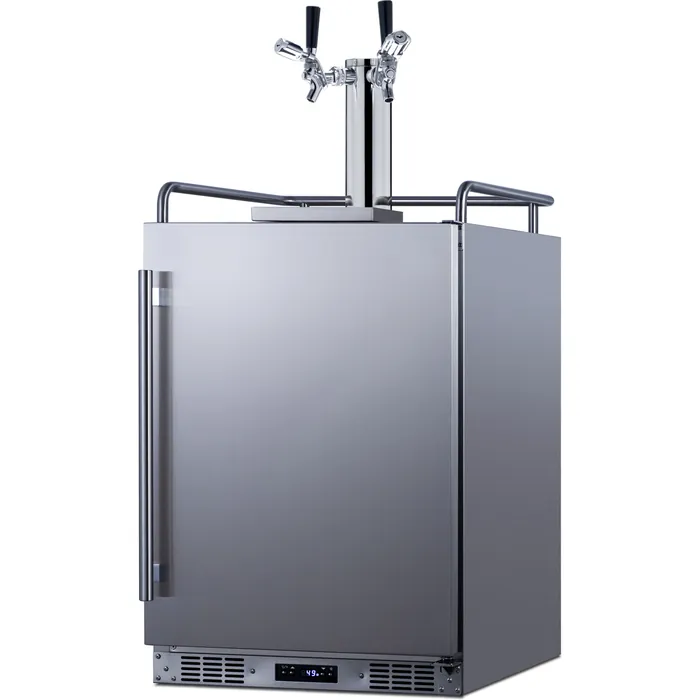 Summit-BC74OSCOMTWIN-2