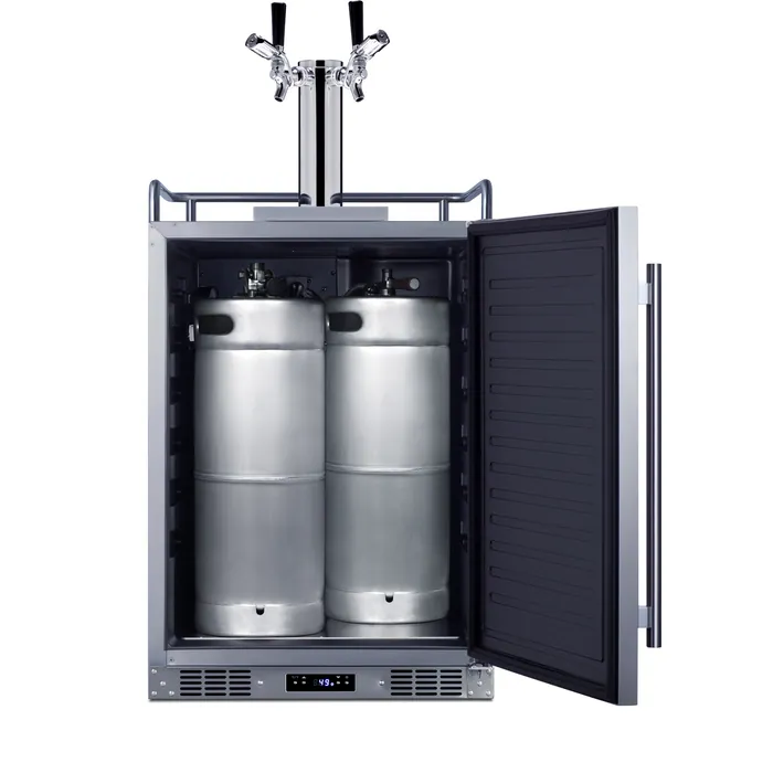 Summit-BC74OSCOMTWIN-1