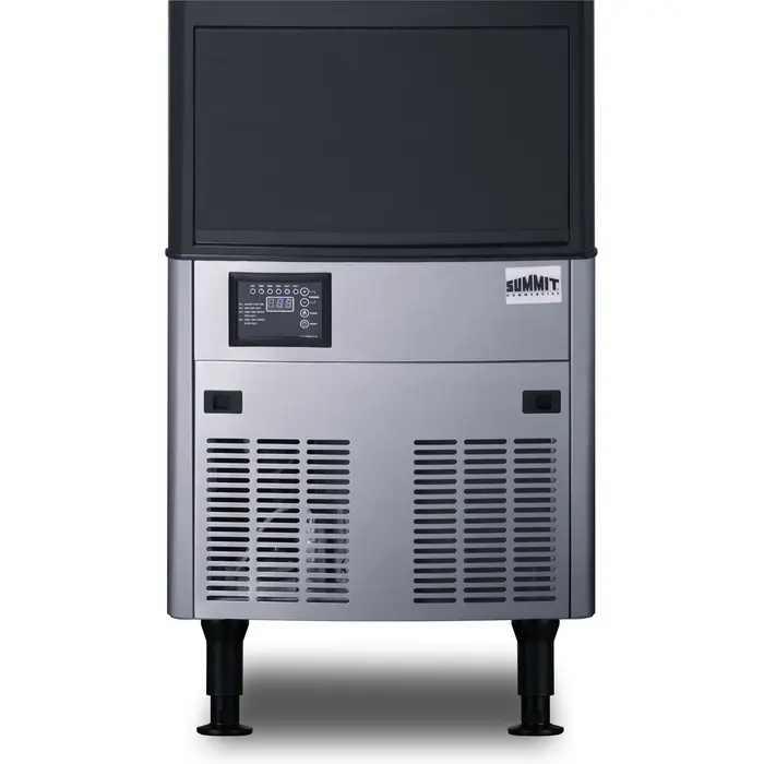 Summit-BIM125-8