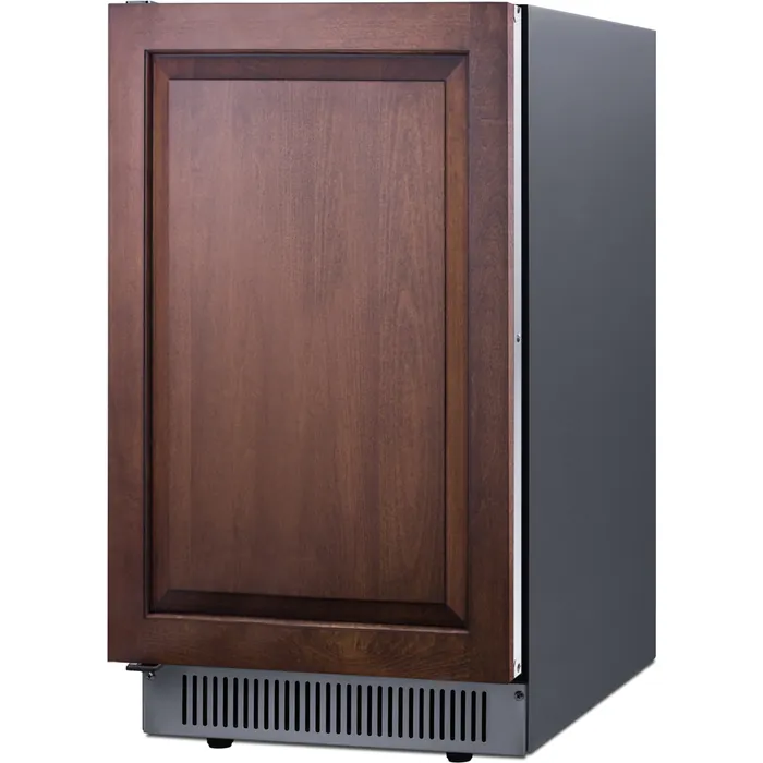 Summit-BIM182ADAIFLHD-1