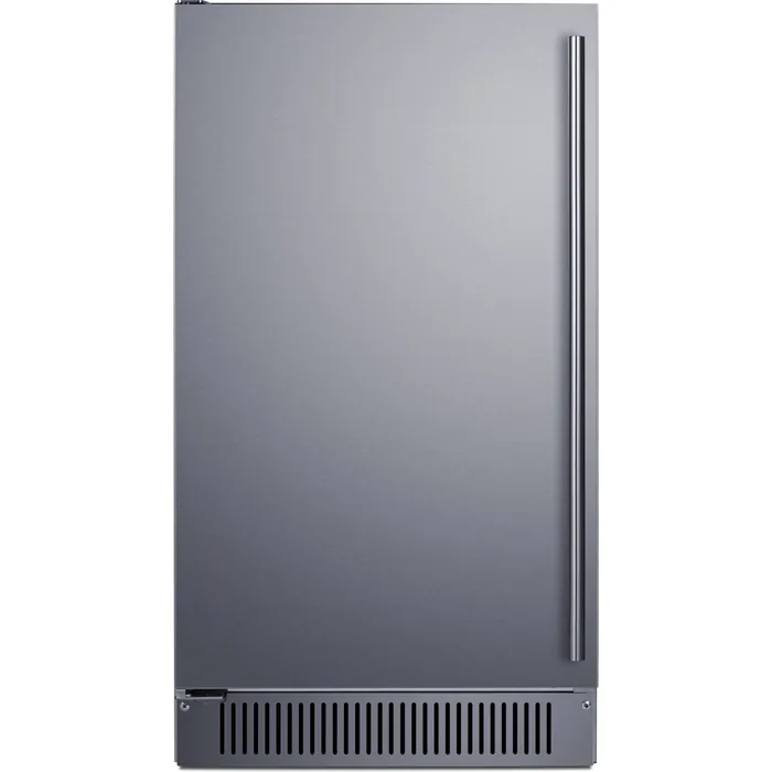 Summit-BIM182ADALHD-2