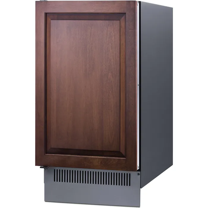 Summit-BIM182IFLHD-1