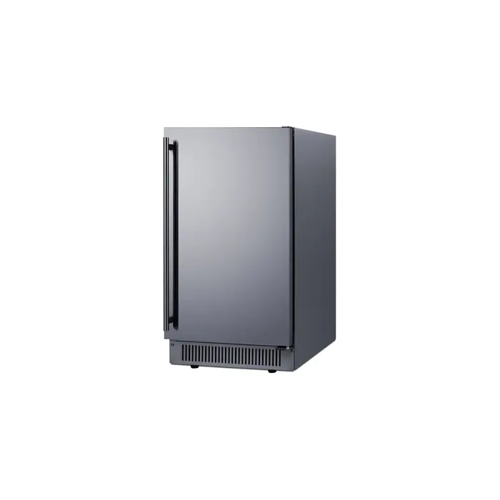 Summit-BIM182OS-7