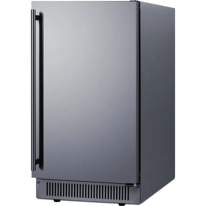 Summit-BIM182OSADA-1