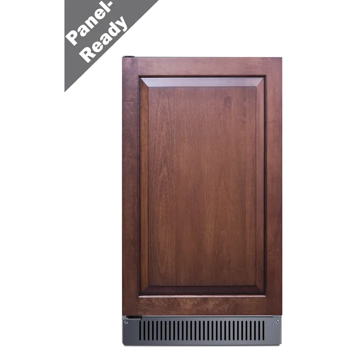 Summit-BIM182OSADAIFLHD-2