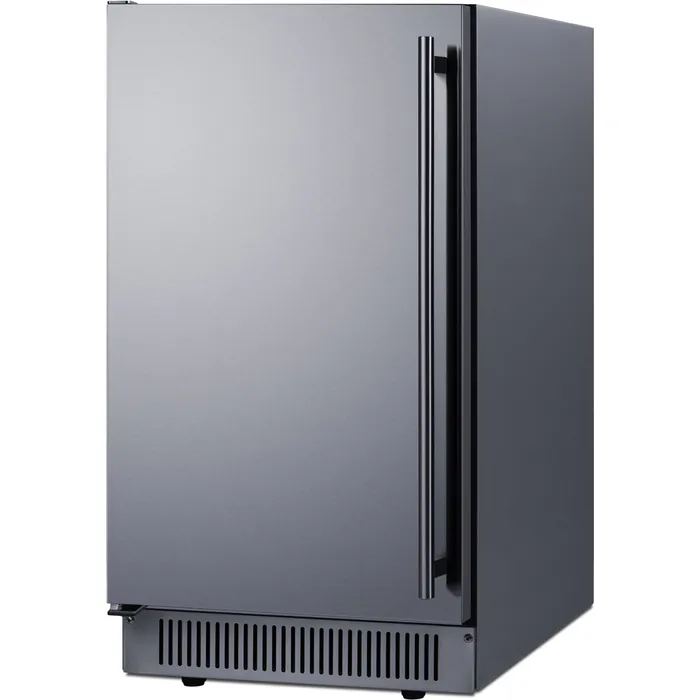 Summit-BIM182OSADALHD-1