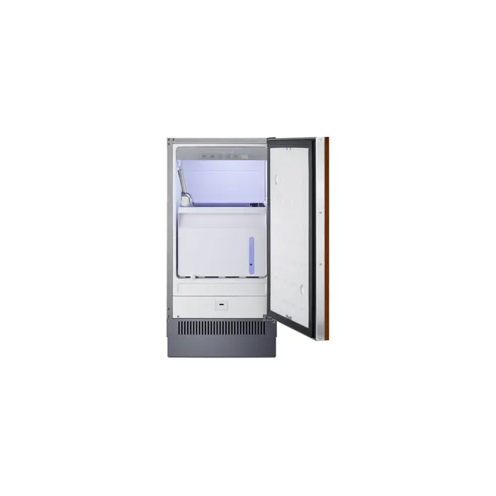 Summit-BIM182OSIF-4