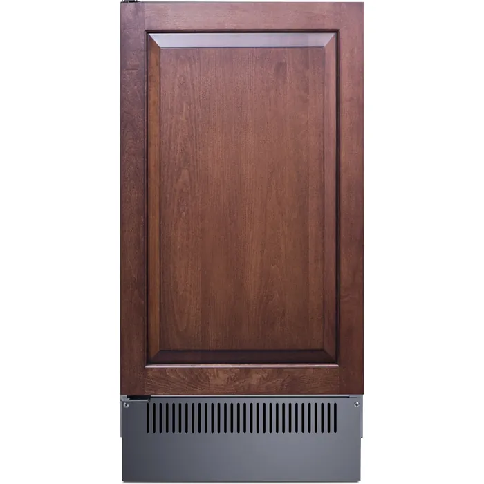 Summit-BIM182OSIFLHD-2