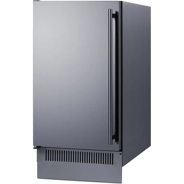 Summit-BIM182OSLHD-1