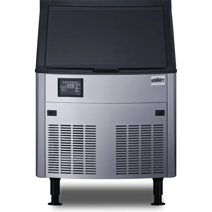 Summit-BIM210-7