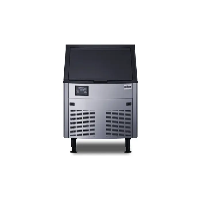 Summit-BIM210-5