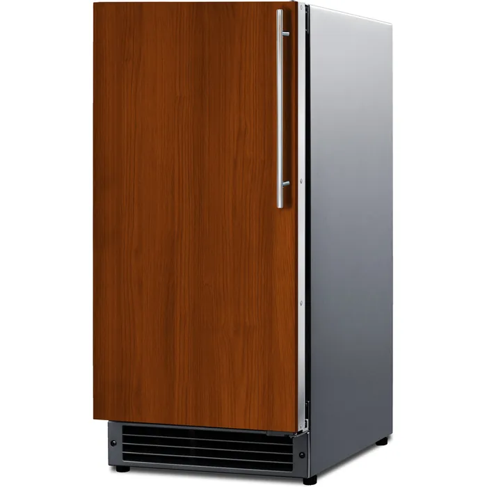 Summit-BIM26H32IFLHD-1