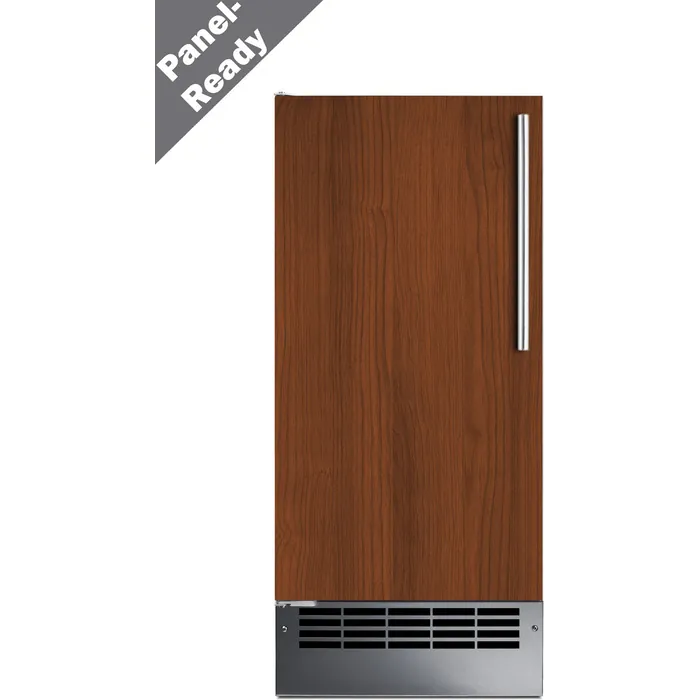 Summit-BIM26H34IFLHD-2