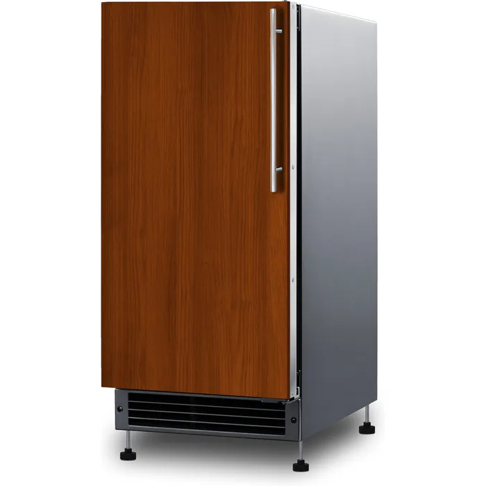 Summit-BIM26H34IFLHD-1