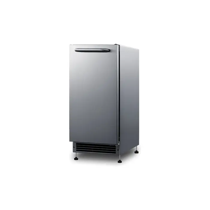 Summit-BIM271OS-8