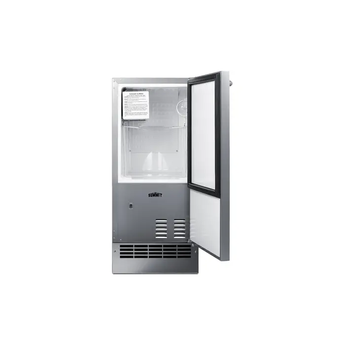 Summit-BIM271OS-7