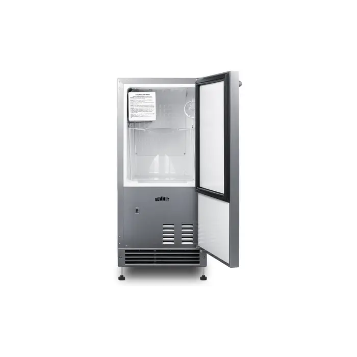 Summit-BIM271OS-6