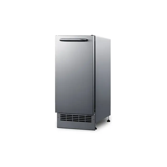 Summit-BIM271OS-5