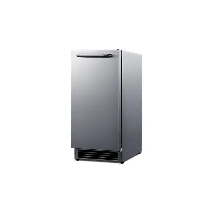 Summit-BIM271OS-3