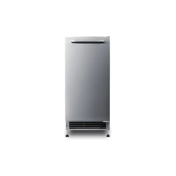 Summit-BIM271OS-2