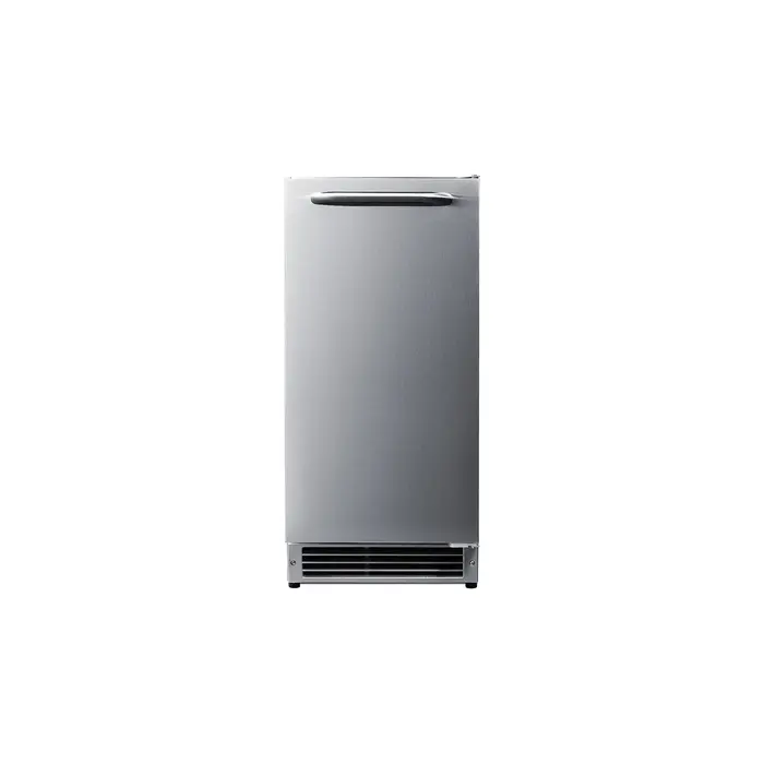 Summit-BIM271OS-1