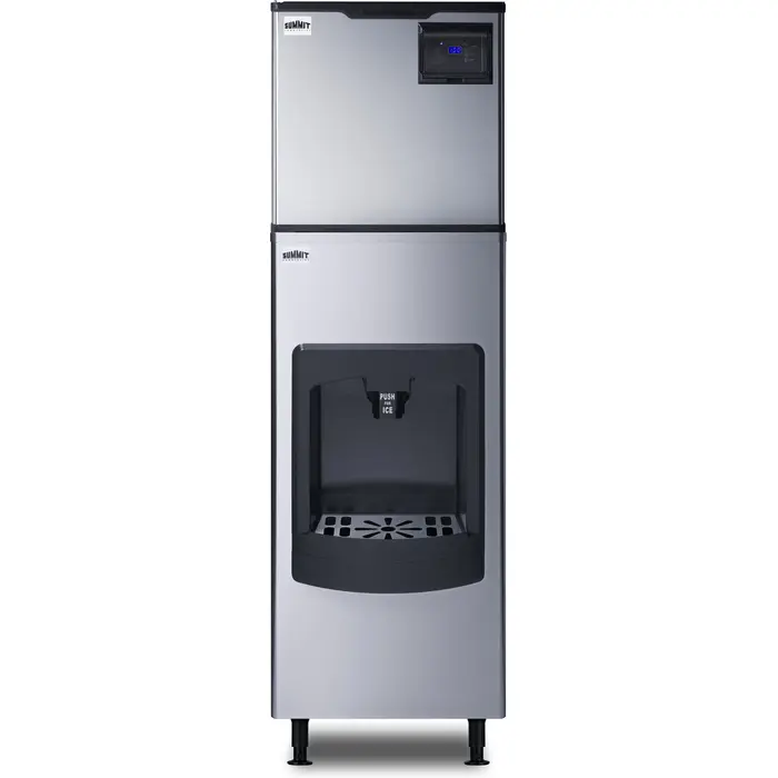 Summit-BIM350KDISP-7
