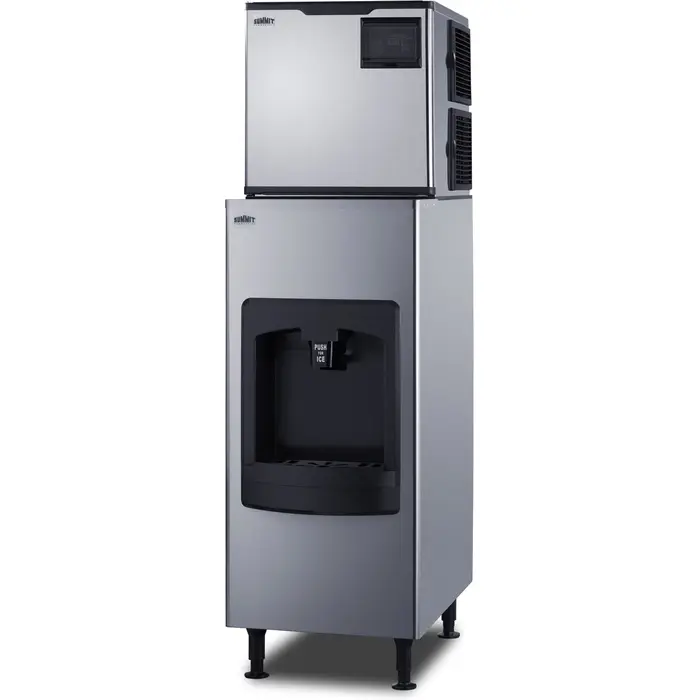 Summit-BIM350KDISP-6