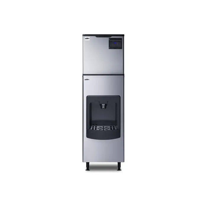 Summit-BIM350KDISP-5