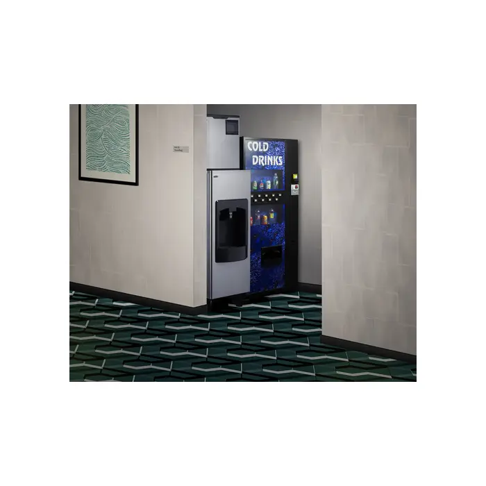 Summit-BIM350KDISP-4