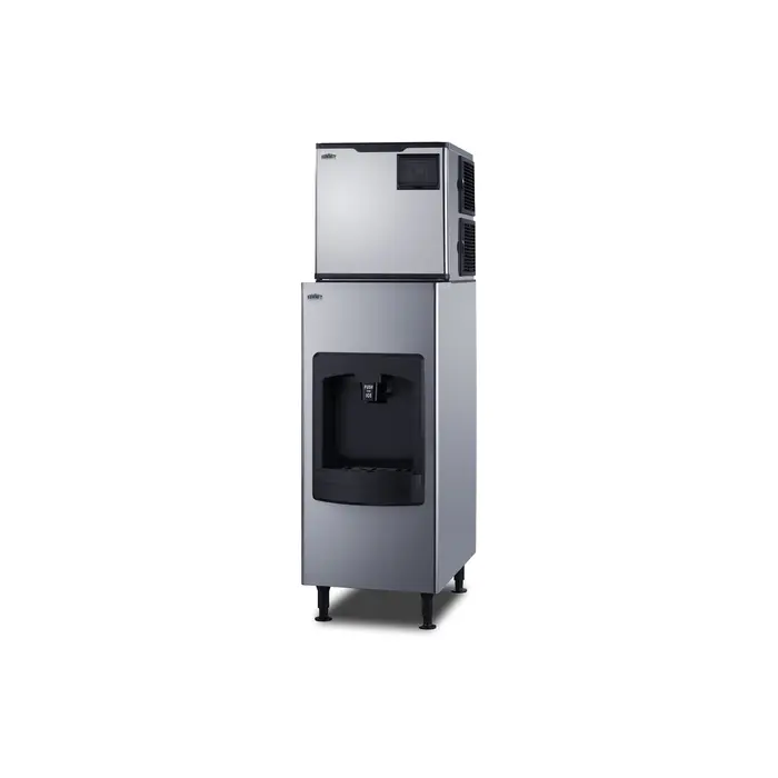 Summit-BIM350KDISP-3